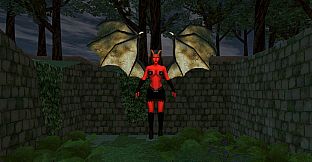 Dungeons of Shalnor: The New Age