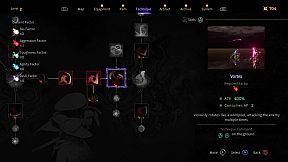 The Devil Within: Satgat