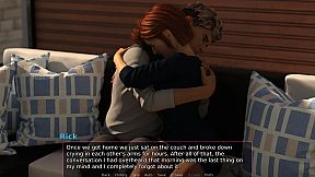 Unexpected Consequences