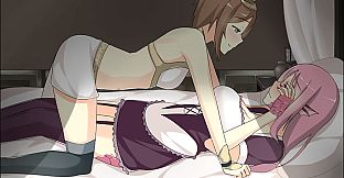 The Tower of Five Hearts