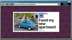 The Jackbox Decade Bundle