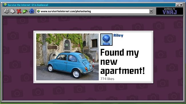 The Jackbox Decade Bundle