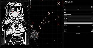 Void Strike