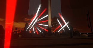 PYTHIAN: Masters of Hardcore XR