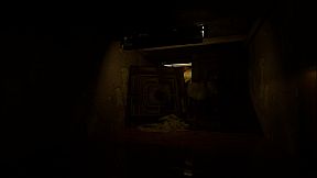 Fun School: Chapter 1