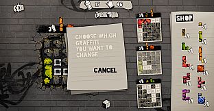 Tagablock