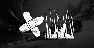 GRIP: Combat Racing - Pariah Garage Kit 3