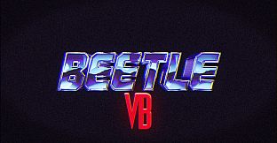 RetroArch - Beetle VB