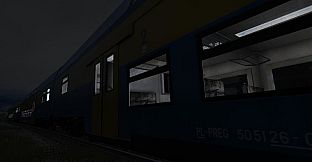 Trainz Plus DLC - PREG B16mnopux 106