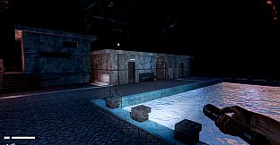 Mister Furry: Hot Muscles - Adult 18+