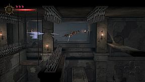 Winds Of Arcana: Ruination