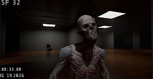 Horror Game Creator