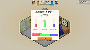 Game Dev Tycoon