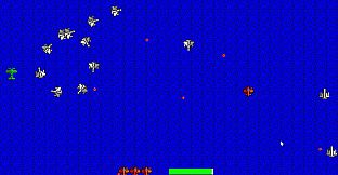 Tiger Fighter 1931 MP013