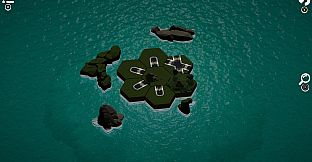 Hexa Collection - 2 in 1