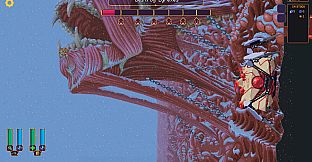 Wall World 2