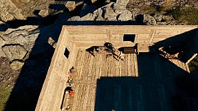 Lumiel the Awakening