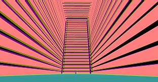 LSD: Wanderlust (Lo-fi Edition) - Soundtrack