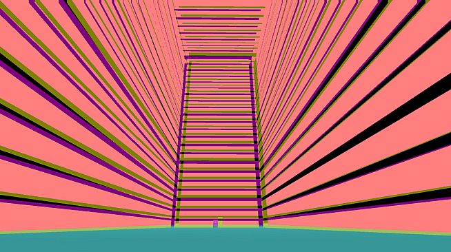 LSD: Wanderlust (Lo-fi Edition) - Soundtrack