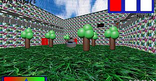 Dave's Fun Algebra Class: Remastered