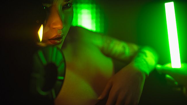 City of Broken Dreamers: Book Two