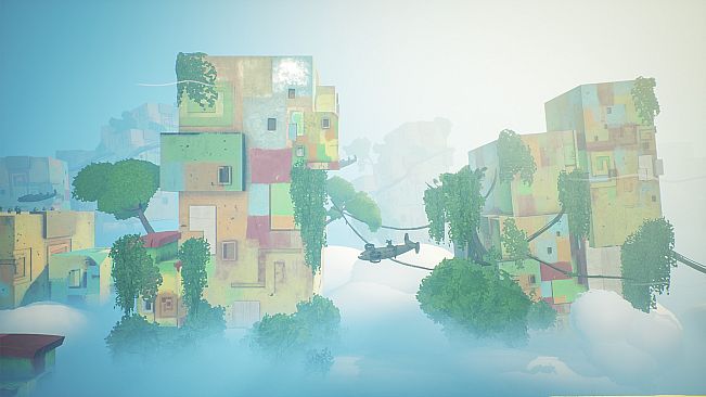 Sears: The Sky Frontier