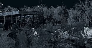 Arma 2: Private Military Company