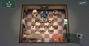 Oops! INC. Emergency Center