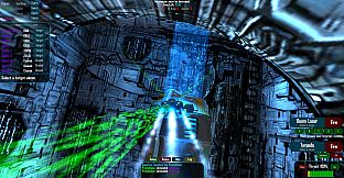 Quintet - Trio Access (unlock Trio ships, scenarios and website features)