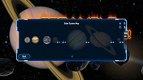 Scramble All Fighters
