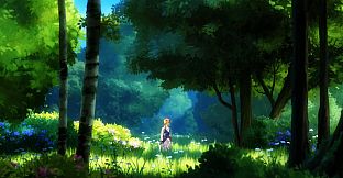 Forgotton Anne Collectors Upgrade