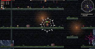 Capy of Gods