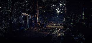 Today Is My Birthday