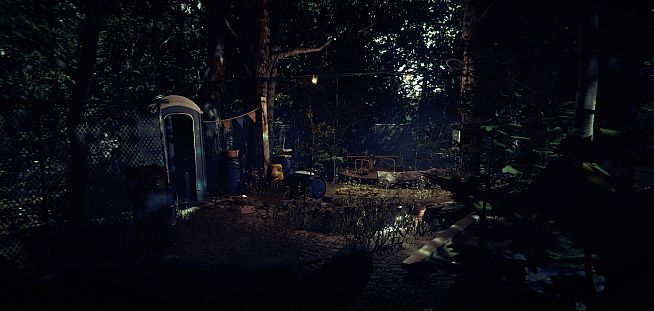 Today Is My Birthday