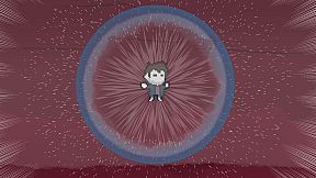 It's All In Your Head