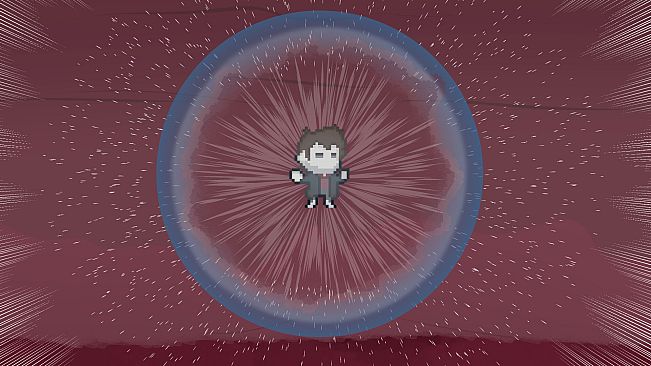 It's All In Your Head