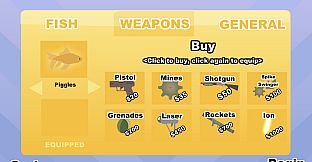 Eggys Games Flash Collection