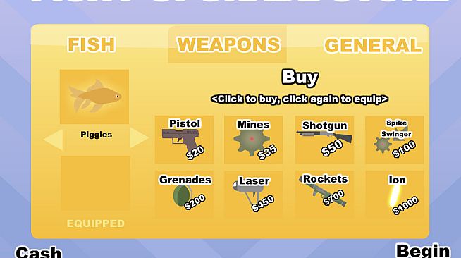 Eggys Games Flash Collection