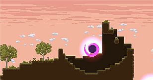 GARNOUILLE MUST LIVE!