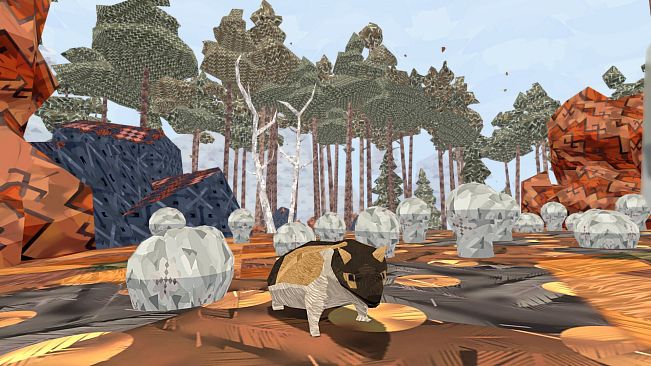 Meadow: Lemming Family Skins Pack