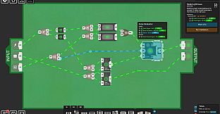 Circuitra