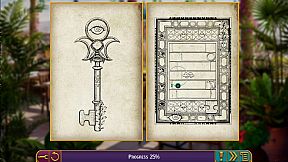 Nightshade Mysteries: Eternal Moon Collector’s Edition