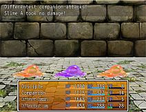 The Resurrection of Naxa