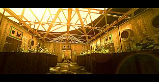 ASA: A Space Adventure - Remastered Edition