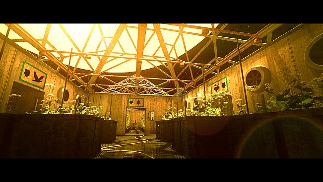 ASA: A Space Adventure - Remastered Edition