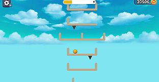 Puff Up & 9 Minigames