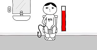 KUUKIYOMI: Consider It World - Thailand Ver.