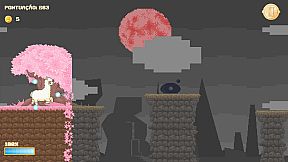 SC Games Triple Bundle