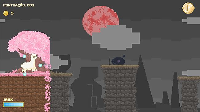 SC Games Triple Bundle