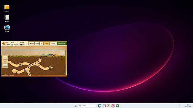 Ant